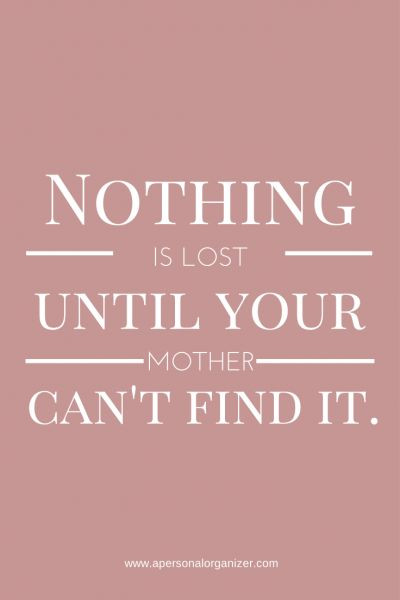 Quote On Mothers
 50 Mothers Day Quotes for your Sweet Mother