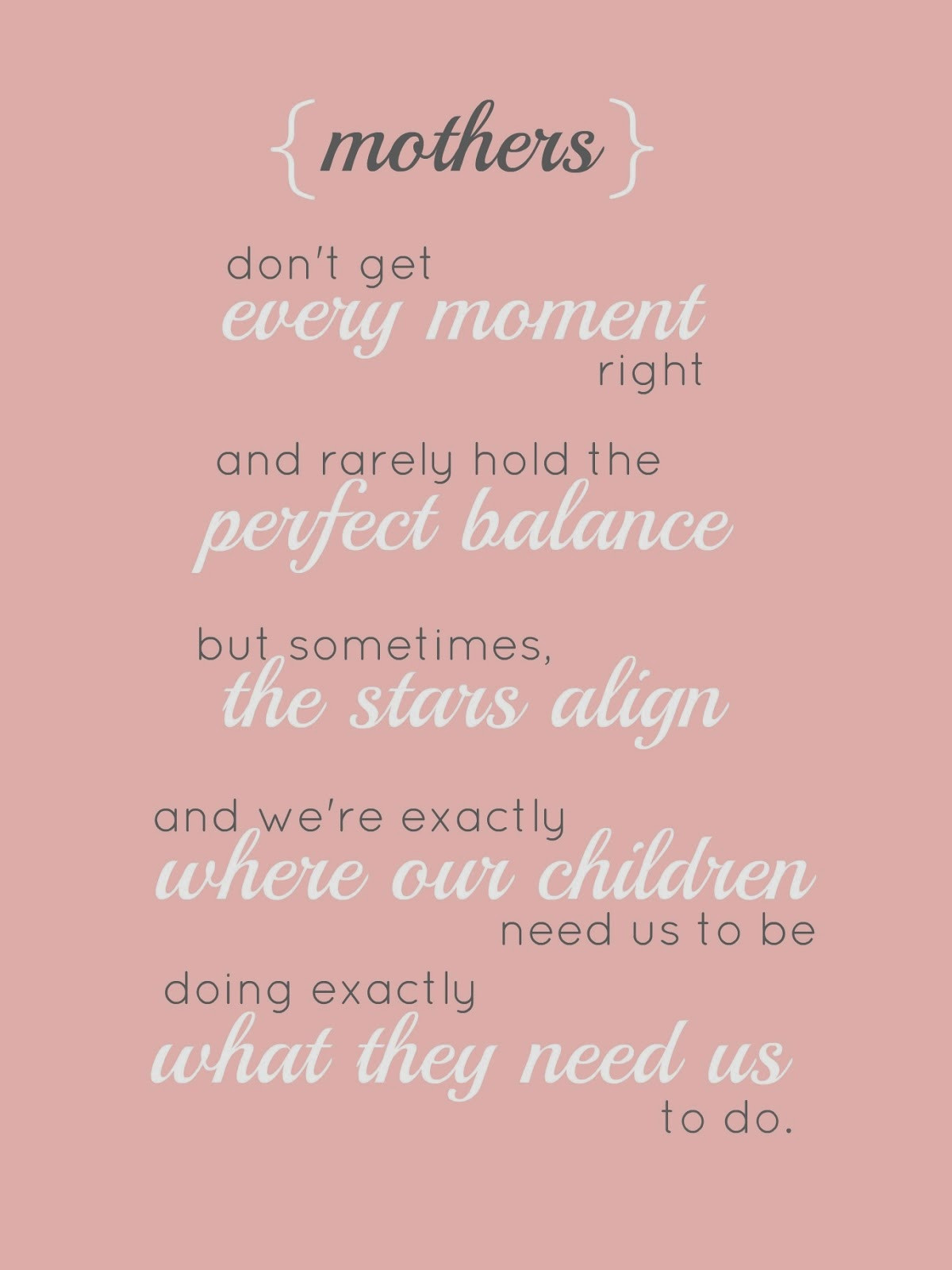 Quote On Mothers
 25 Best Happy Mothers Day And Quotes