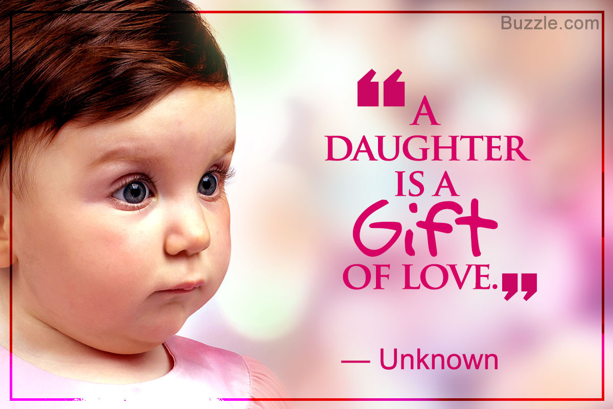 Quotes About A Mother'S Love For Her Daughter
 These Heartwarming Father Daughter Quotes Will Touch Your
