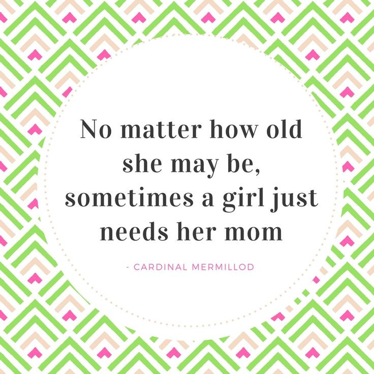 Quotes About A Mother'S Love For Her Daughter
 Mother Daughter Quotes Best List of Mother Daughter