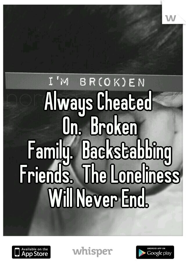 Quotes About Backstabbing Family Members
 Luxury Quotes About Backstabbing Family Members