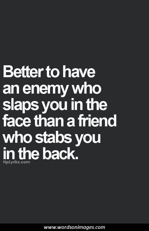 Quotes About Backstabbing Family Members
 Pin on Can t trust