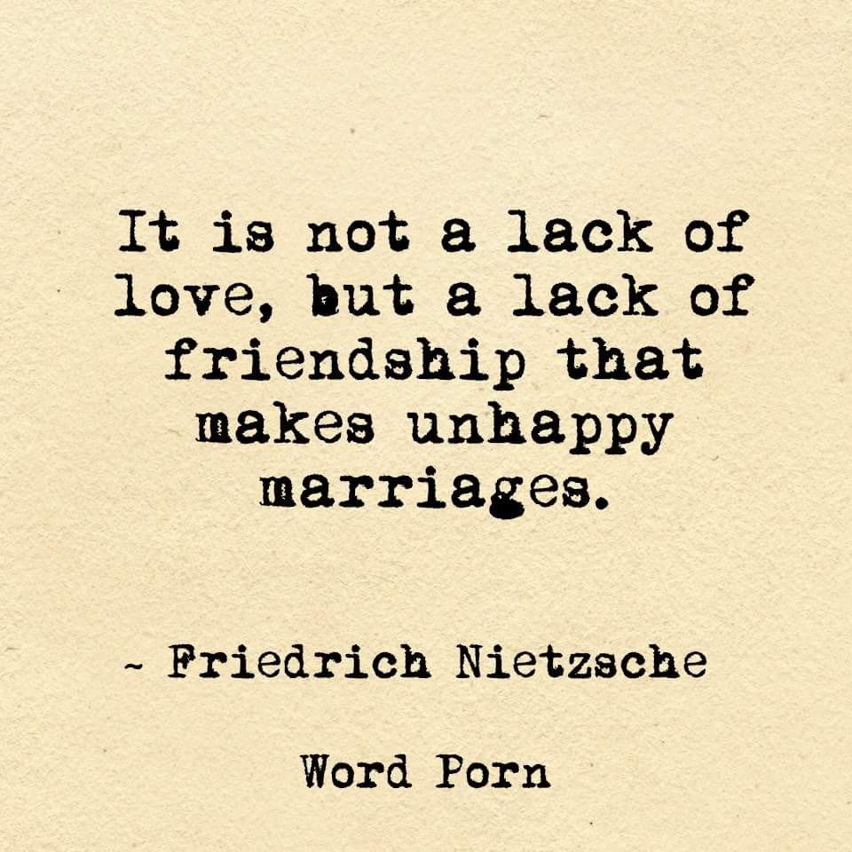 Quotes About Failing Marriage
 Marriage Failure Quotes QuotesGram