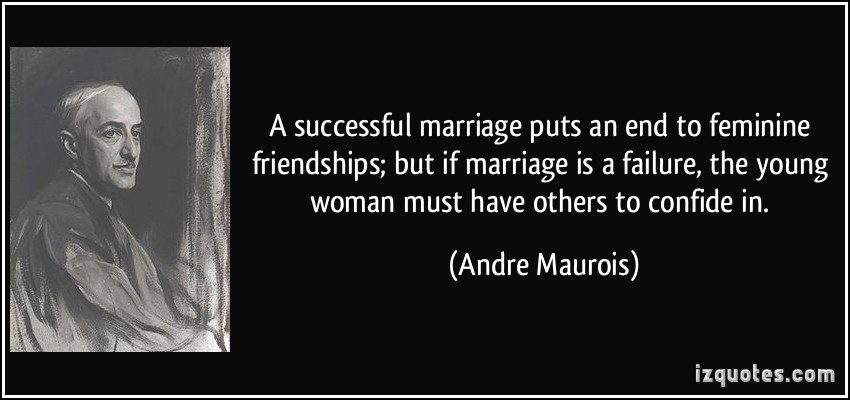 Quotes About Failing Marriage
 Marriage Failure Quotes QuotesGram