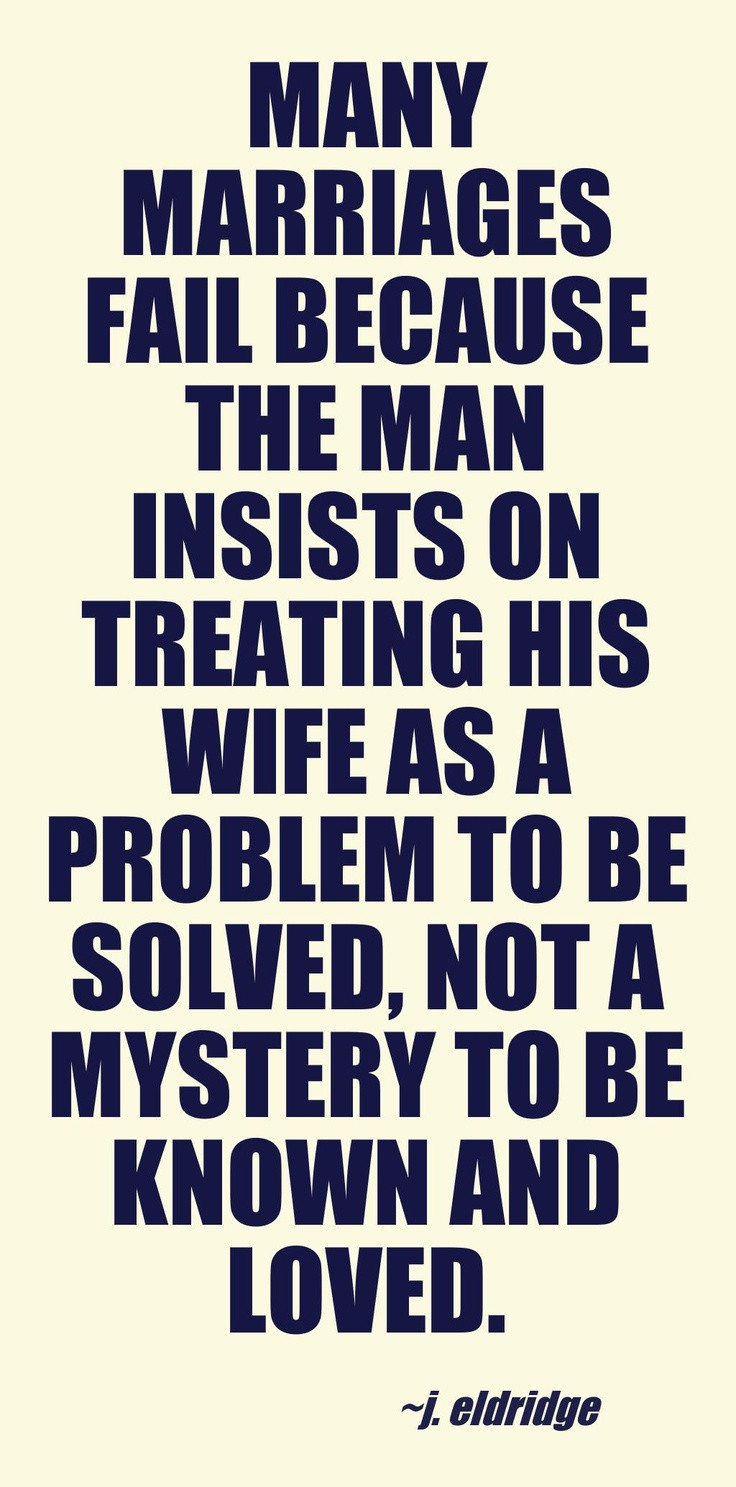 Quotes About Failing Marriage
 Failed Marriage Quotes QuotesGram