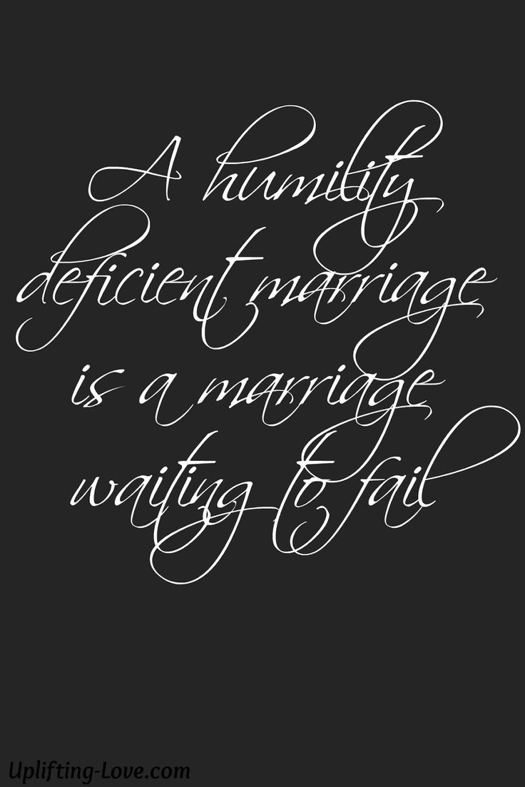 Quotes About Failing Marriage
 Failed Marriage Quotes QuotesGram