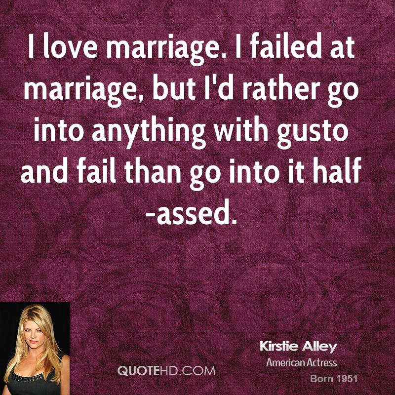 Quotes About Failing Marriage
 Quotes About Failed Marriages QuotesGram