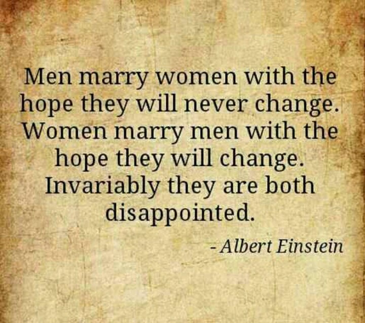 Quotes About Failing Marriage
 Quotes about Failure marriage 35 quotes