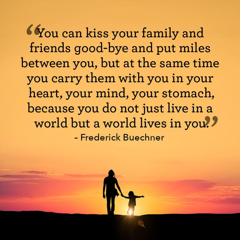 Quotes About Friendship And Family
 Quotes About Friendship Quotes About Family