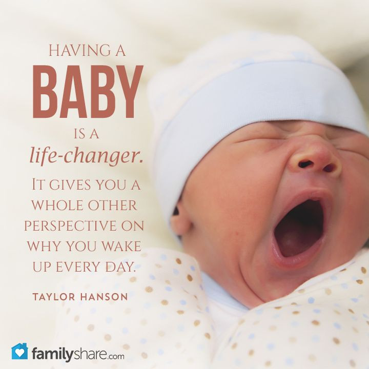 Quotes About Having A Baby
 127 best images about Baby Wishes on Pinterest