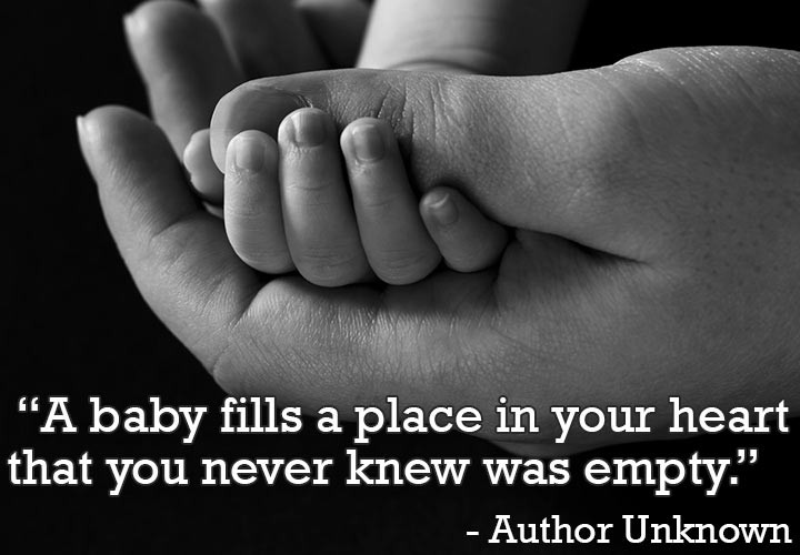 Quotes About Having A Baby
 Having A Baby Sayings and Quotes Best Quotes and Sayings