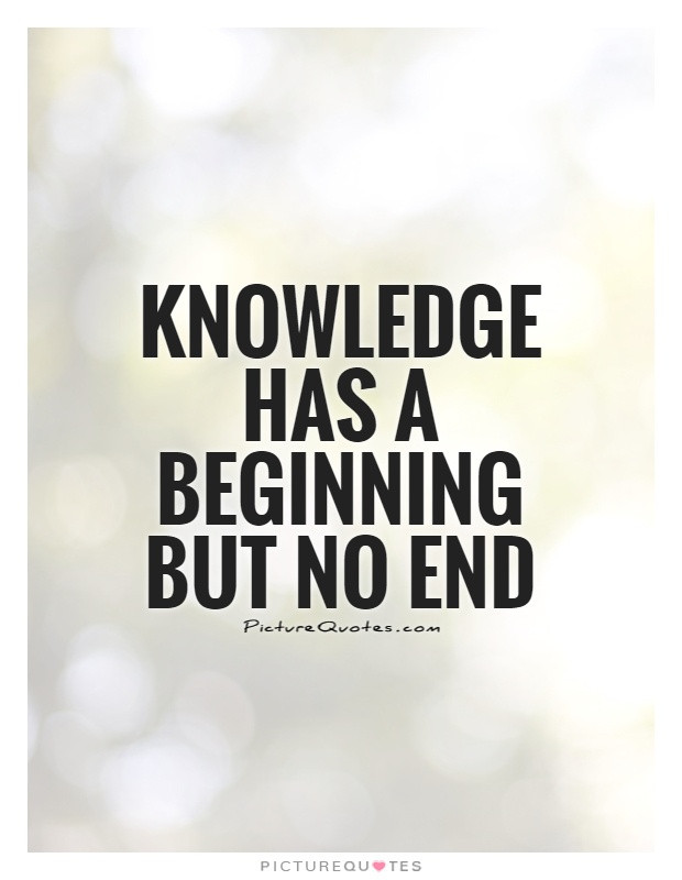 Quotes About Knowledge And Education
 QUOTES ON EDUCATION AND KNOWLEDGE image quotes at