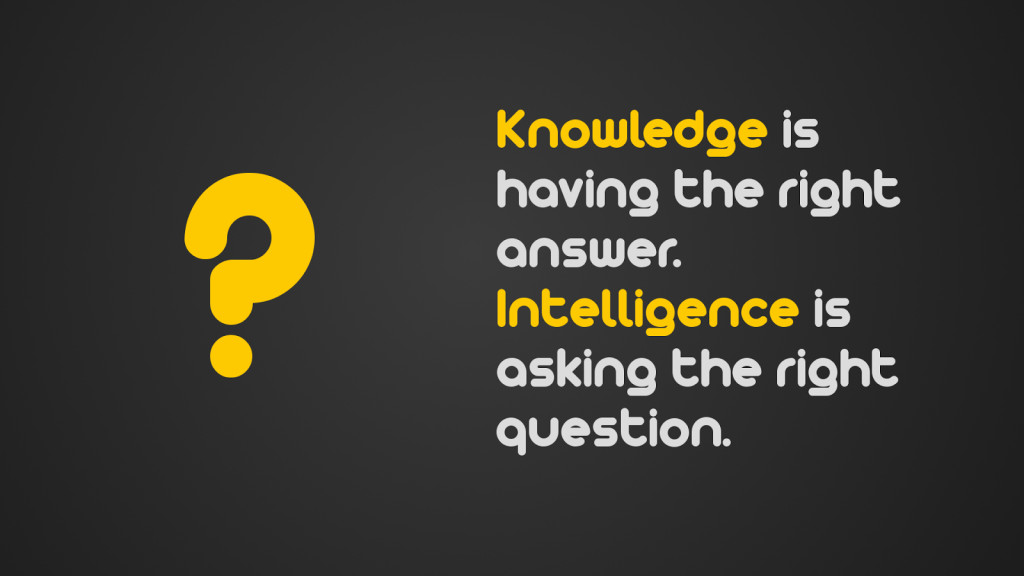Quotes About Knowledge And Education
 Quotes About Knowledge And Education QuotesGram