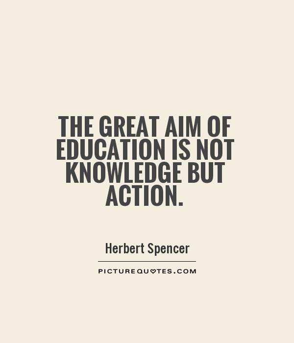 Quotes About Knowledge And Education
 Quotes About Wisdom And Learning QuotesGram