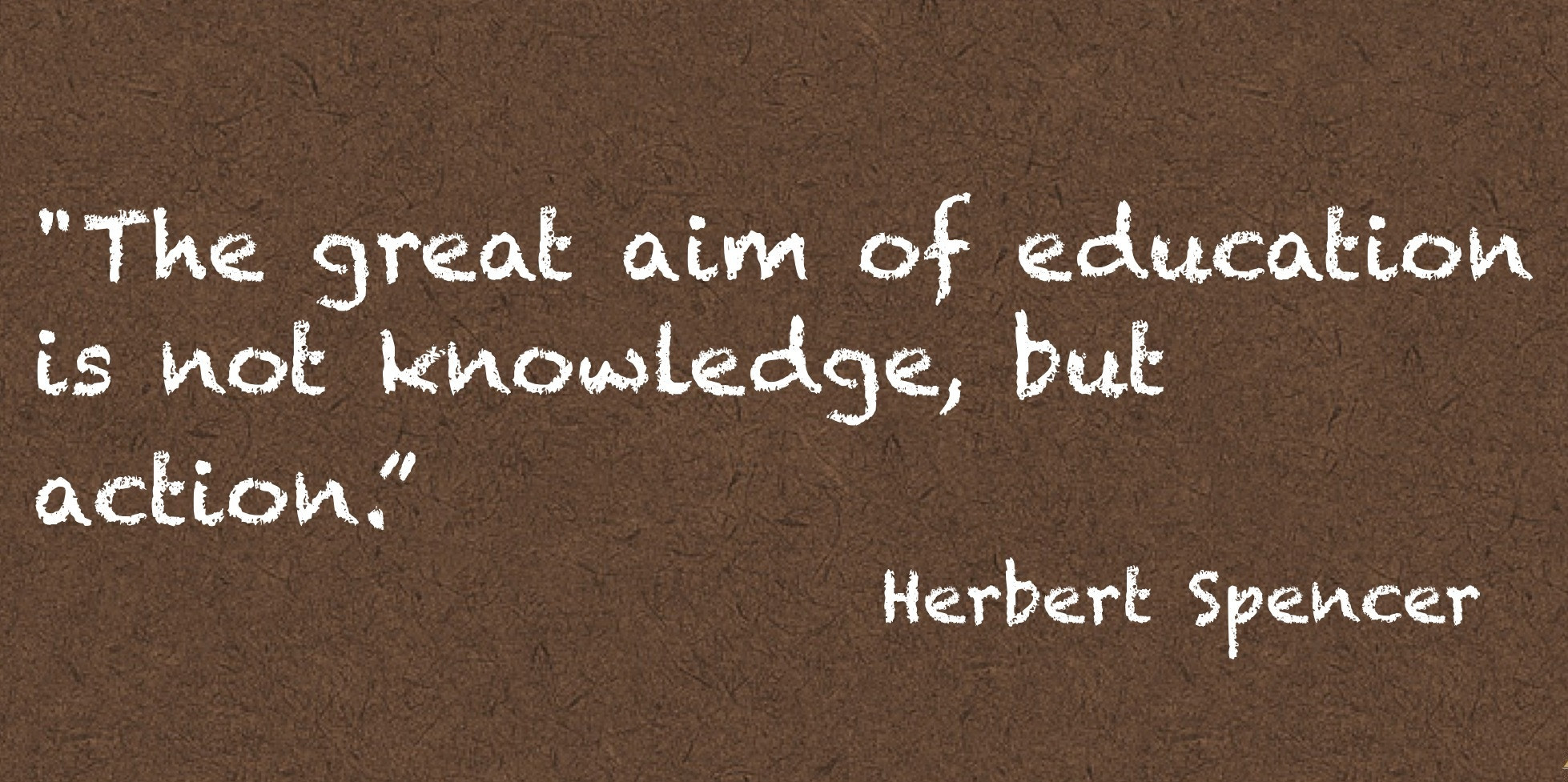 Quotes About Knowledge And Education
 About