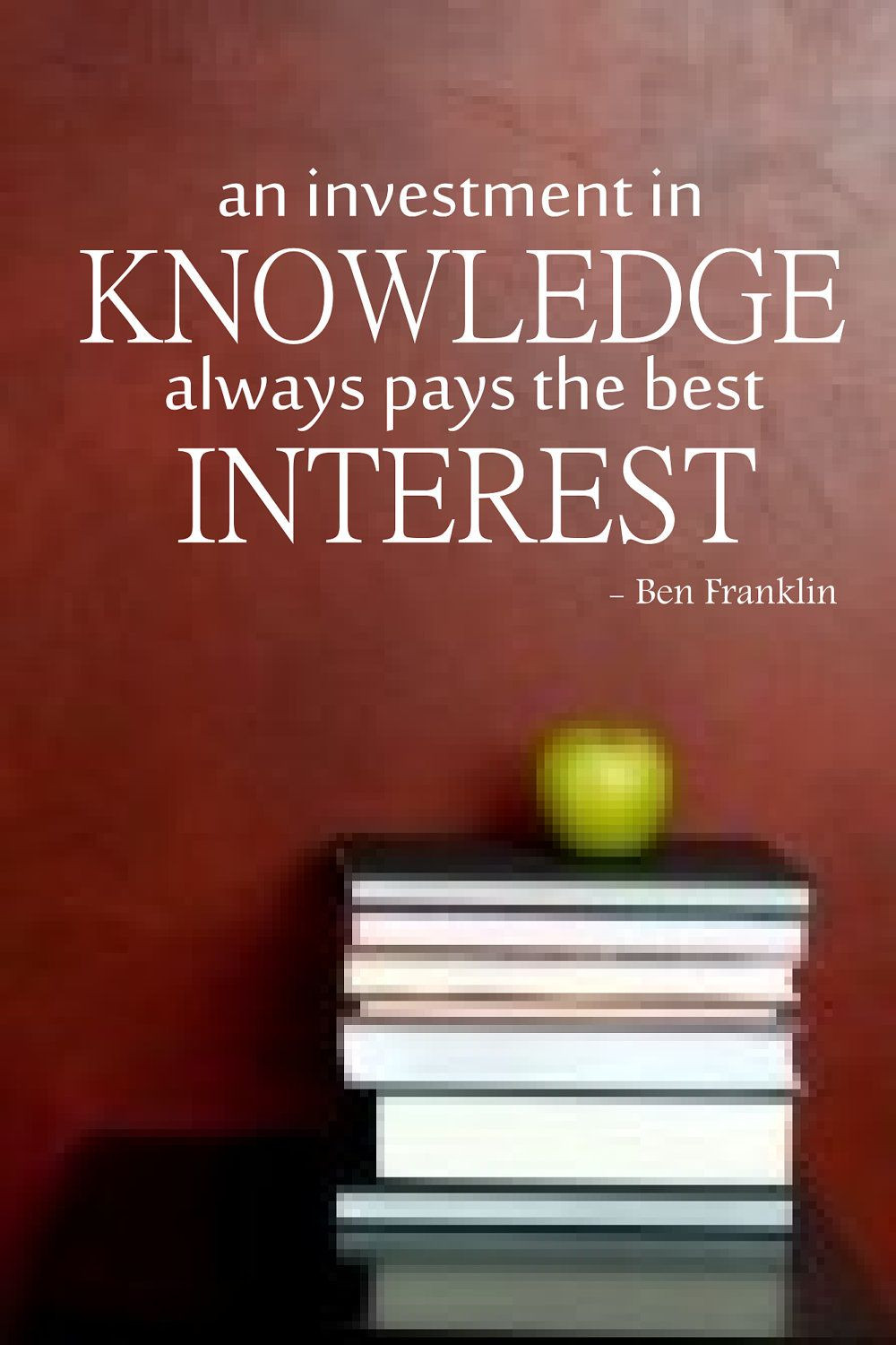 Quotes About Knowledge And Education
 Quotes About Knowledge And Education QuotesGram