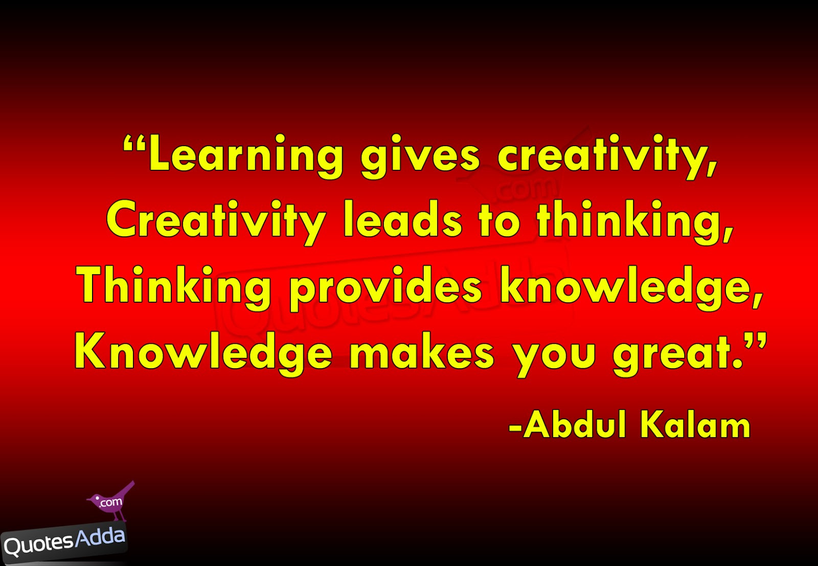Quotes About Knowledge And Education
 Science Locus School