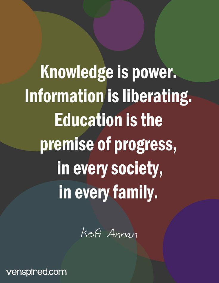 Quotes About Knowledge And Education
 179 best images about Knowledge Quotes and Sayings on