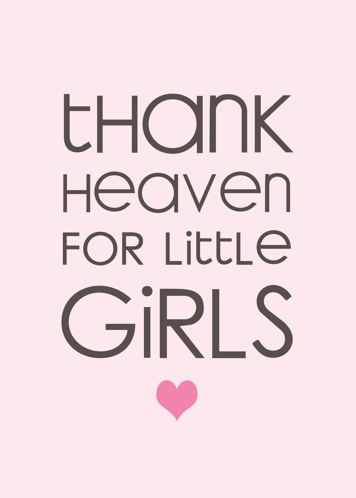 Quotes About My Baby Girl
 My Sweet Little Girl Quotes QuotesGram