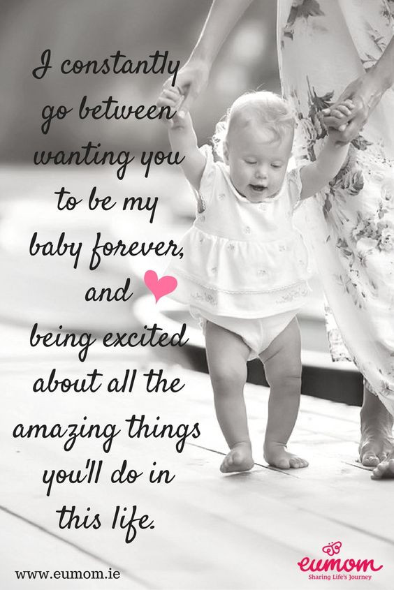 Quotes About My Baby Girl
 Top 31 Baby Quotes