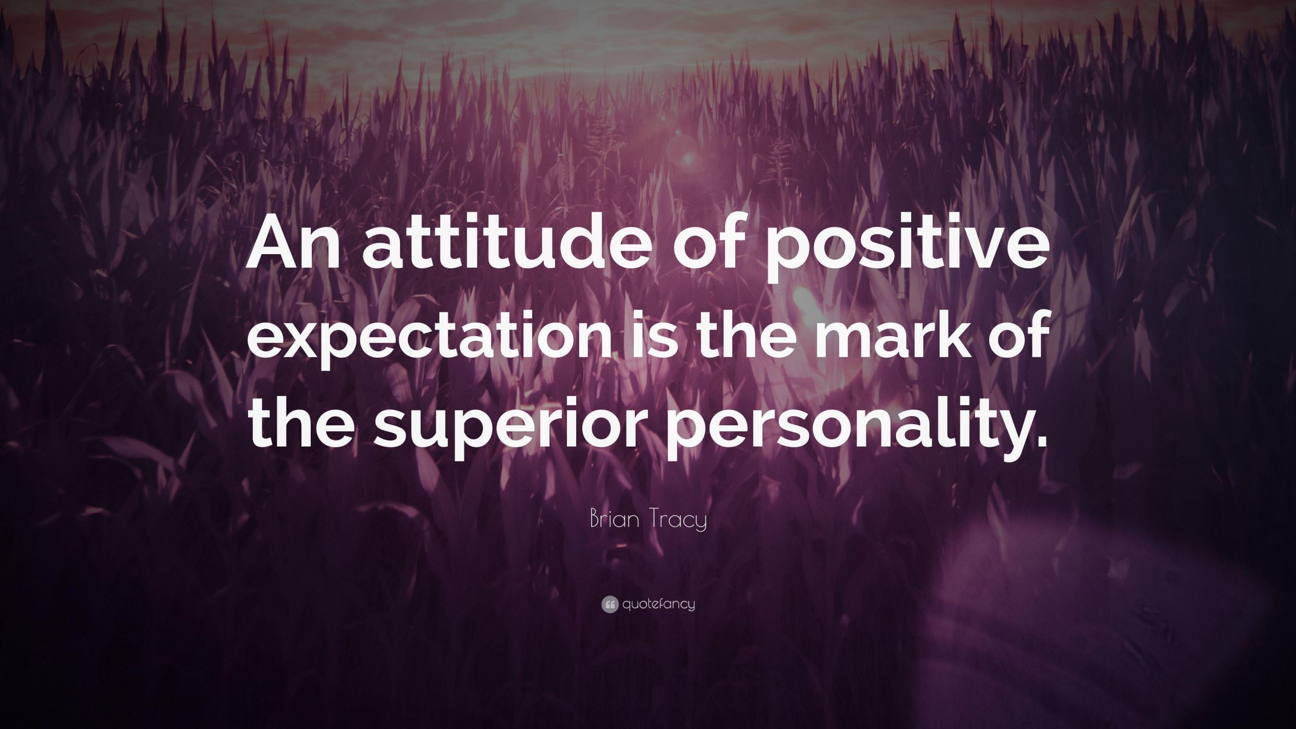 Quotes About Positive Attitude
 Attitude Quotes Wallpapers Wallpaper Cave