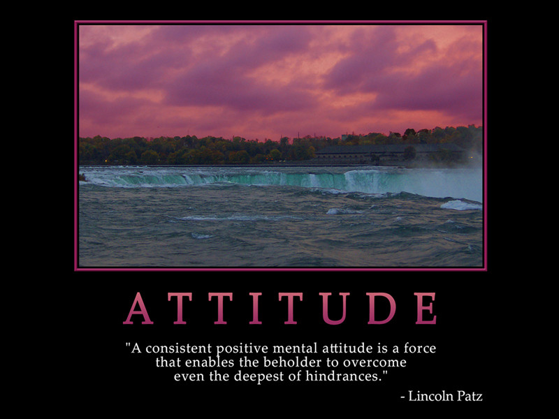 Quotes About Positive Attitude
 Good Morning Quotes Beautiful Inspiring Quotations