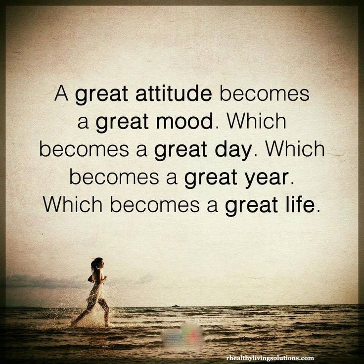 Quotes About Positive Attitude
 positivity attitude positive attitude quotes – Gady Real