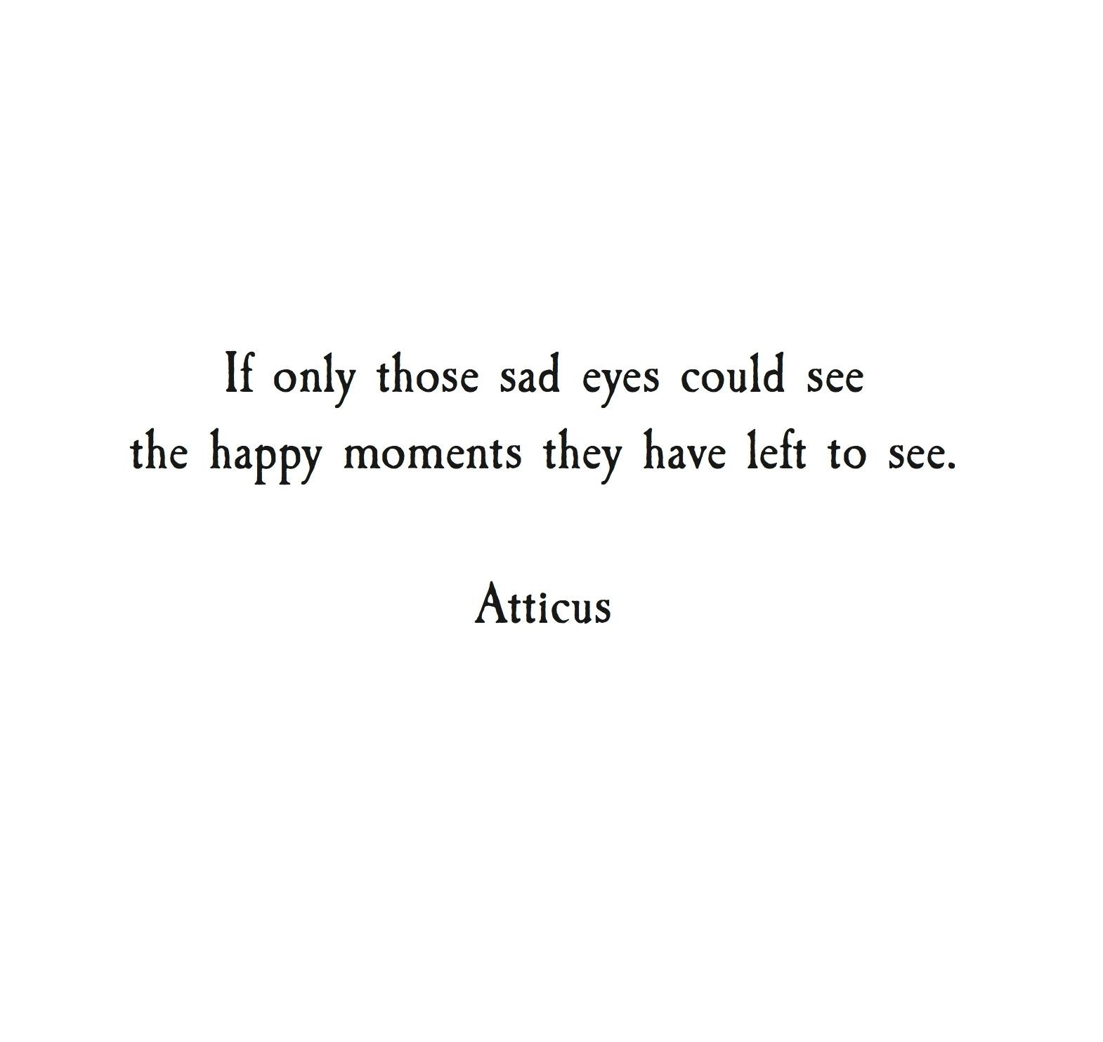Quotes About Sad Eyes
 Pin on Quotes
