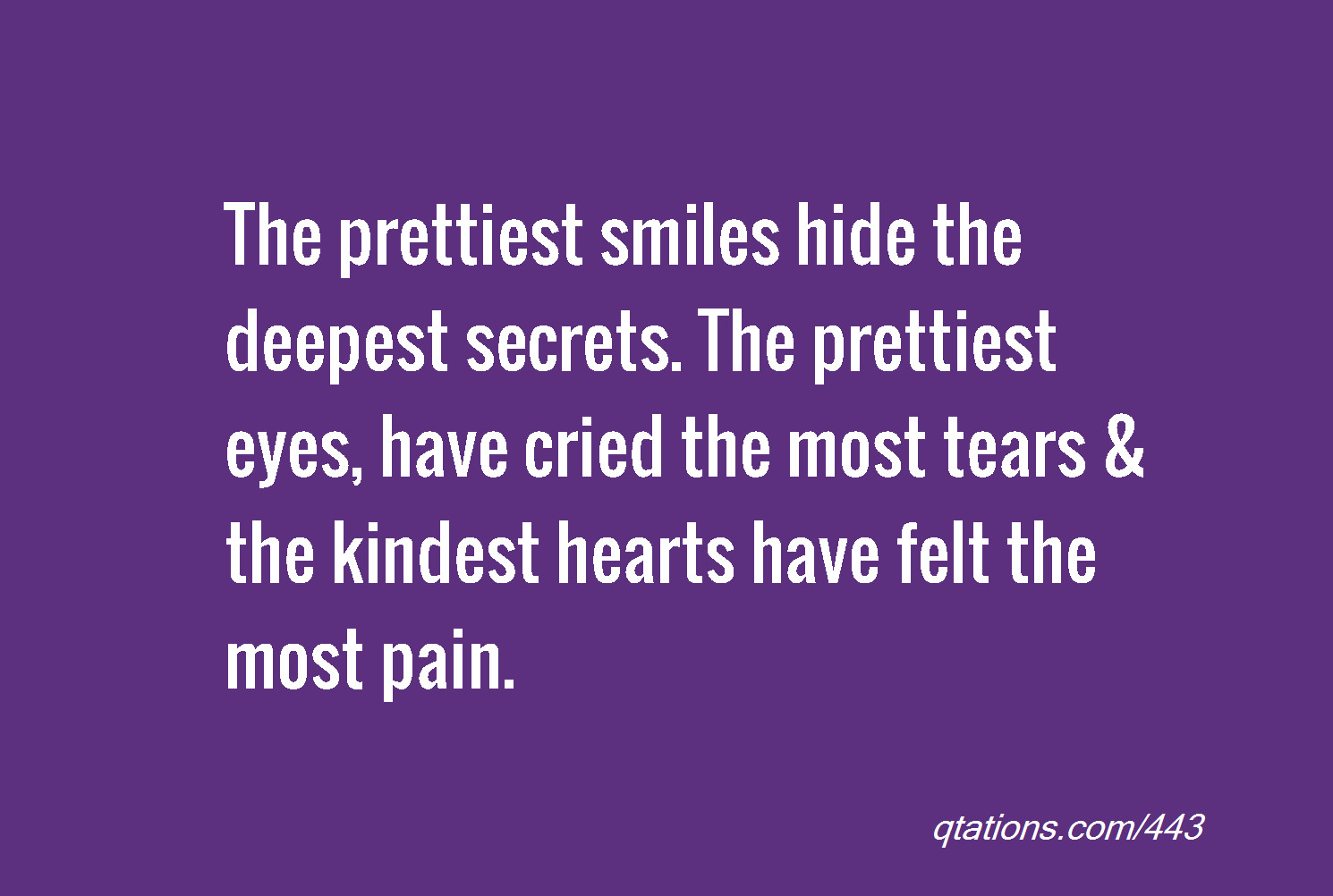 Quotes About Sad Eyes
 Sad Eyes Quotes QuotesGram