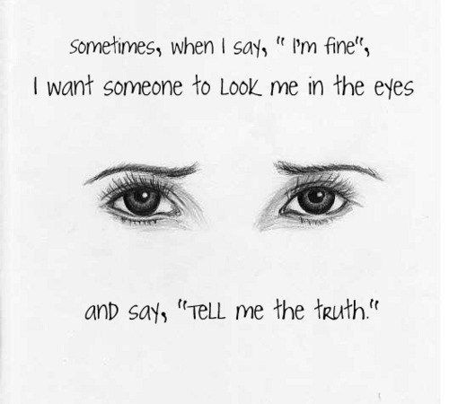 Quotes About Sad Eyes
 Depressed Quotes And Drawings QuotesGram