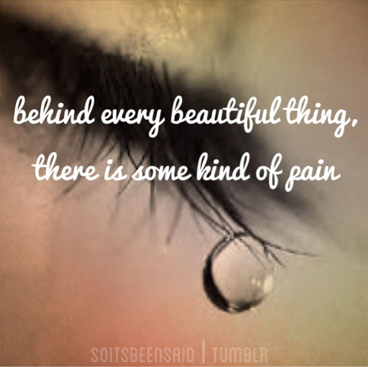 Quotes About Sad Eyes
 17 best Tears in the eyes images on Pinterest