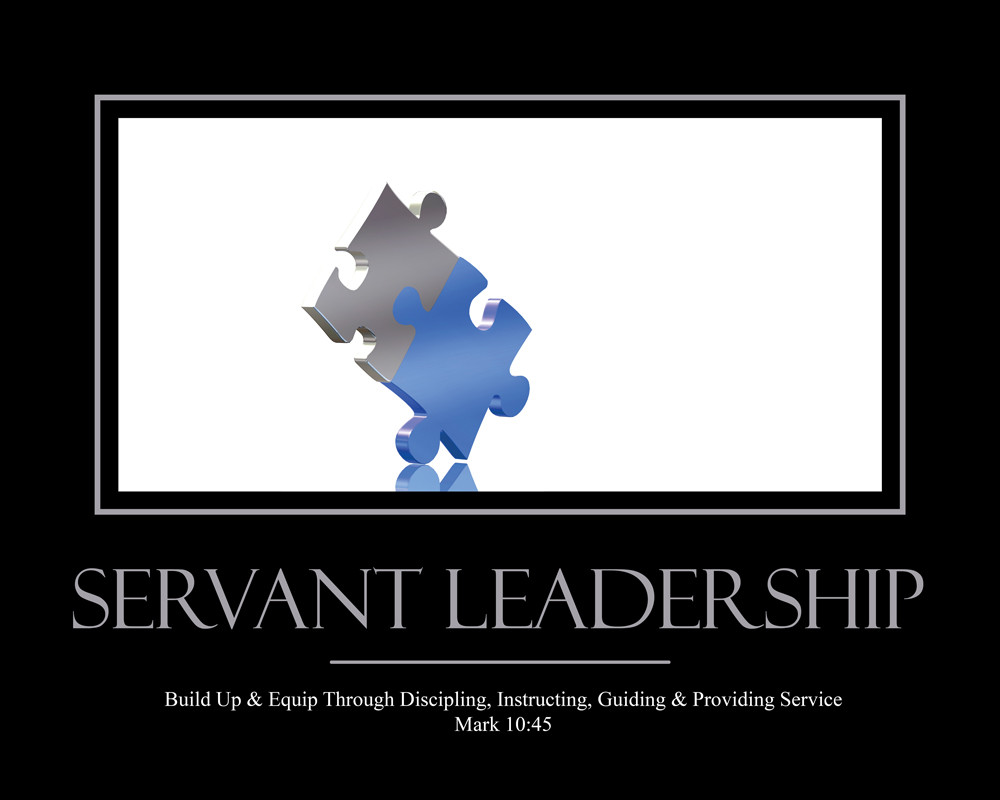 Quotes About Servant Leadership
 Quotes about Servant Leader 65 quotes