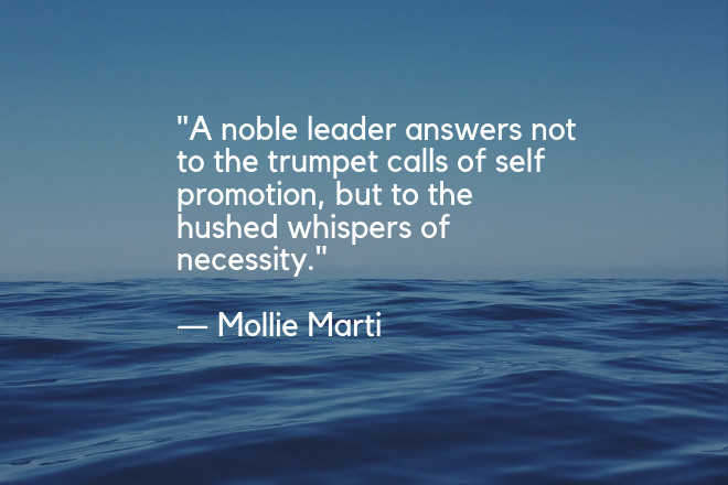 Quotes About Servant Leadership
 Top 50 Quotes About Servant Leadership