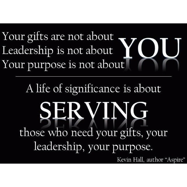 Quotes About Servant Leadership
 Servant Leadership Quotes & Sayings