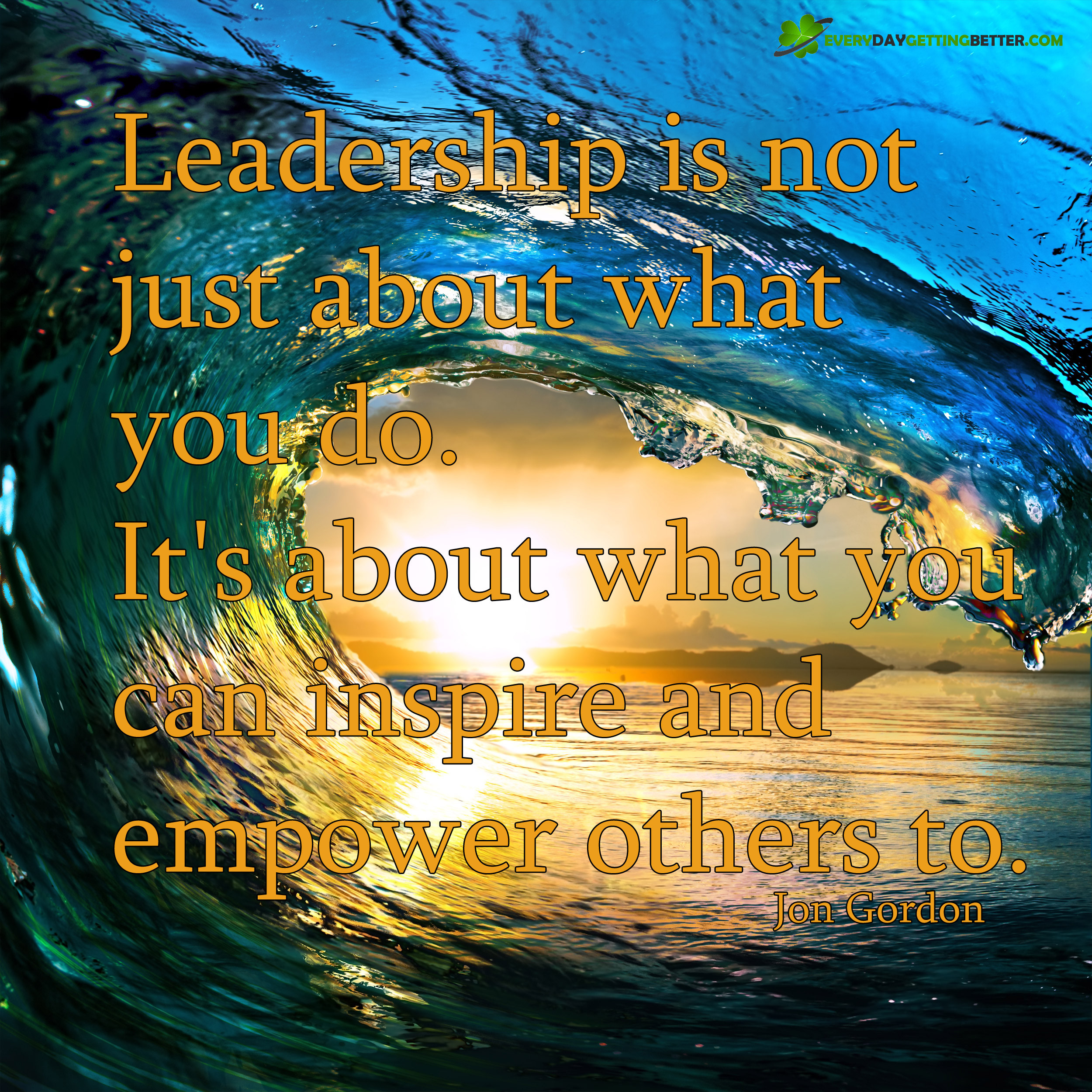 Quotes About Service And Leadership
 Famous Quotes Servant Leadership QuotesGram
