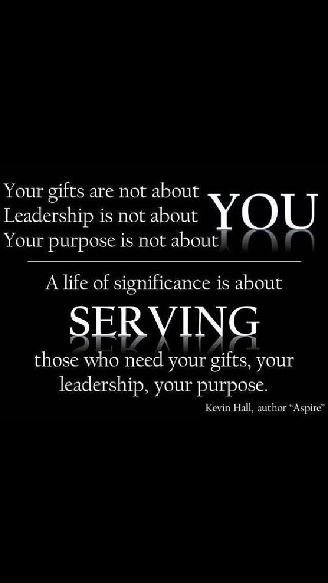Quotes About Service And Leadership
 Quotes about Servant Leader 65 quotes