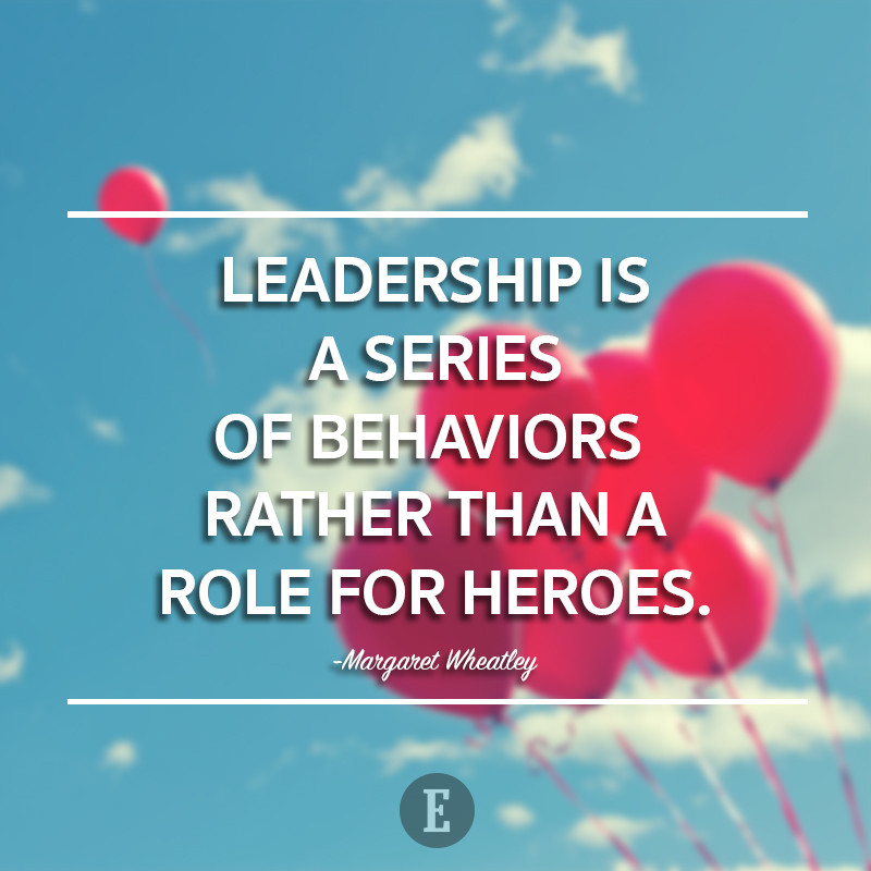Quotes About Service And Leadership
 Quotes about Leadership and service 45 quotes