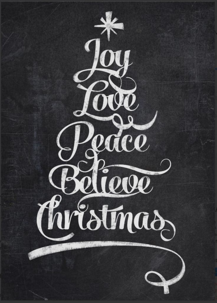 Quotes Christmas
 35 Christmas Quotes You Will Love Pretty Designs