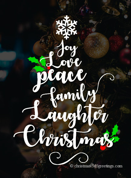 Quotes Christmas
 Top Short Christmas Quotes Christmas Celebration All