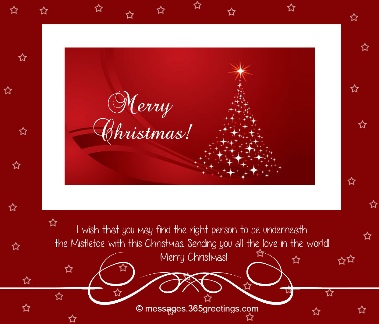 Quotes Christmas
 Best Christmas Card Sayings and Greetings 365greetings