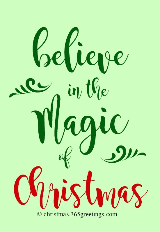 Quotes Christmas
 Top Short Christmas Quotes Christmas Celebration All