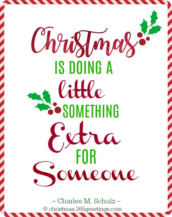 Quotes Christmas
 Top 100 Christmas Quotes and Sayings with