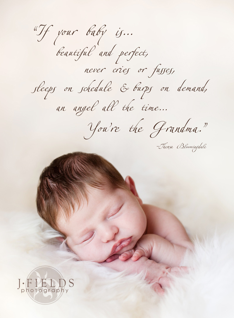 Quotes For Baby Girls
 Cute Baby Quotes Sayings collections Babynames