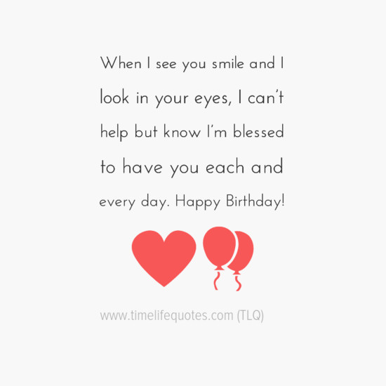 Quotes For Boyfriend Birthday
 47 Lovely Funny Birthday Quotes For Ex Boyfriend
