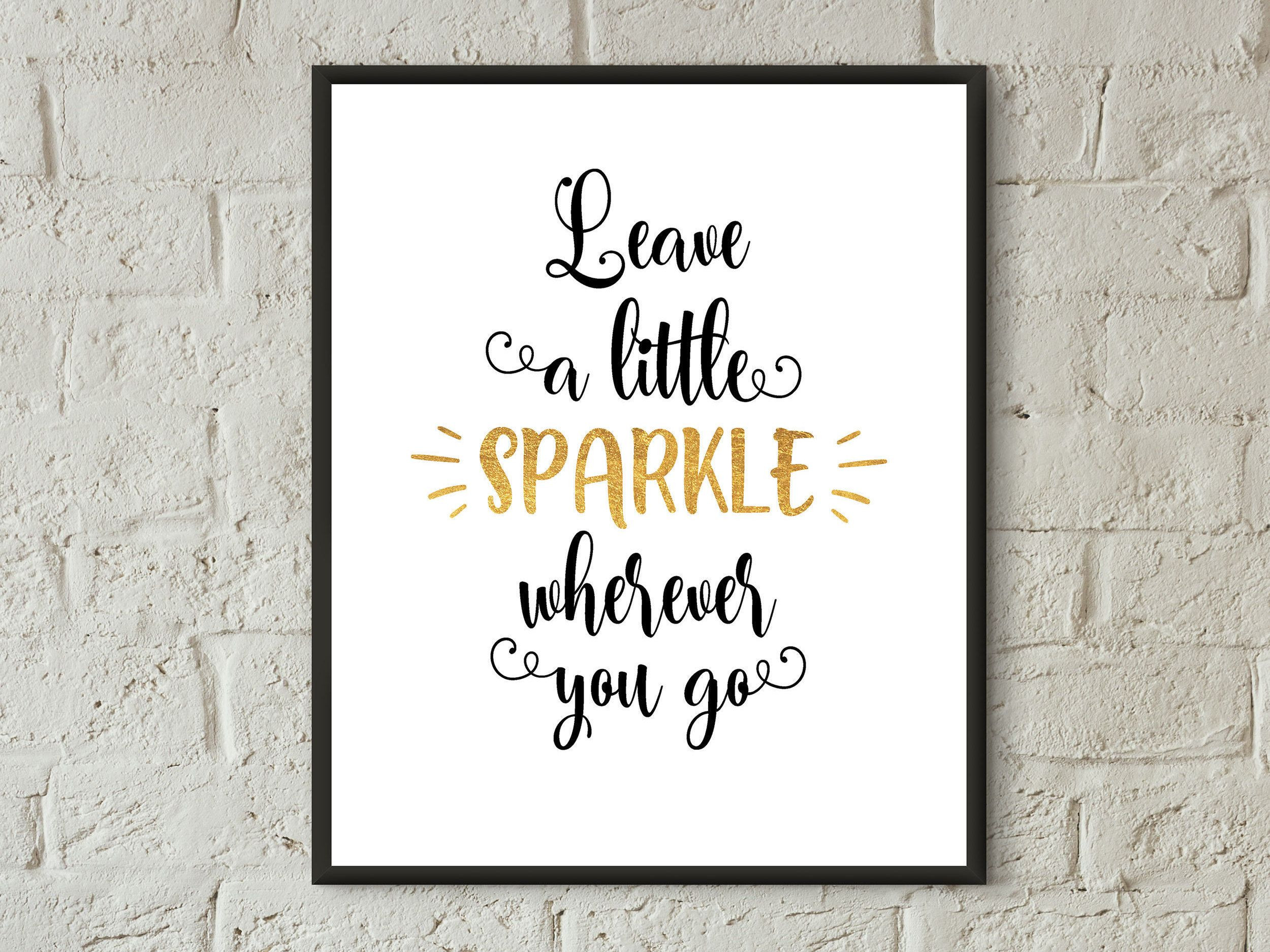 Quotes For Kids Rooms
 Pin on sweet soul printables