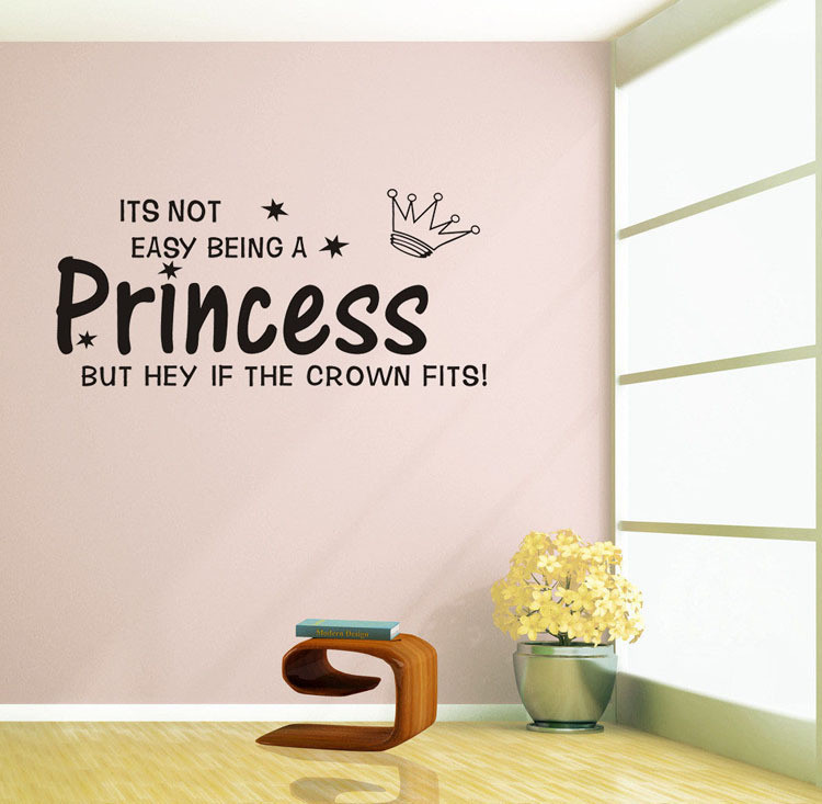 Quotes For Kids Rooms
 Quotes For Little Girls Room QuotesGram