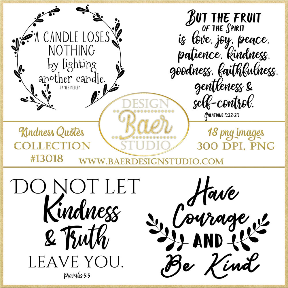Quotes For Kindness
 KINDNESS QUOTES SCRAPBOOKING QUOTES BIBLE JOURNALING