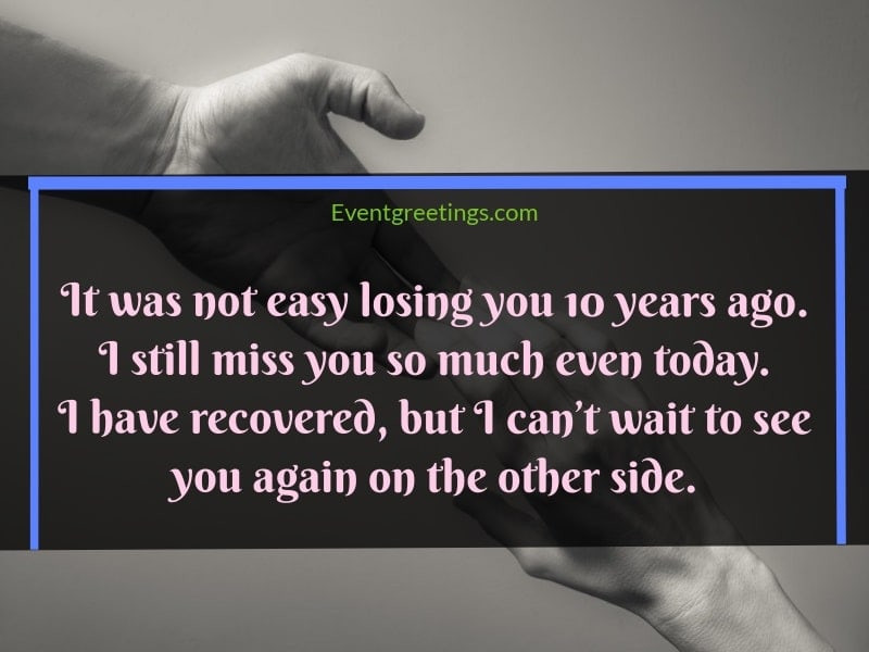 Quotes For Love Ones
 60 Best Quotes About Losing A Loved e Events Greetings