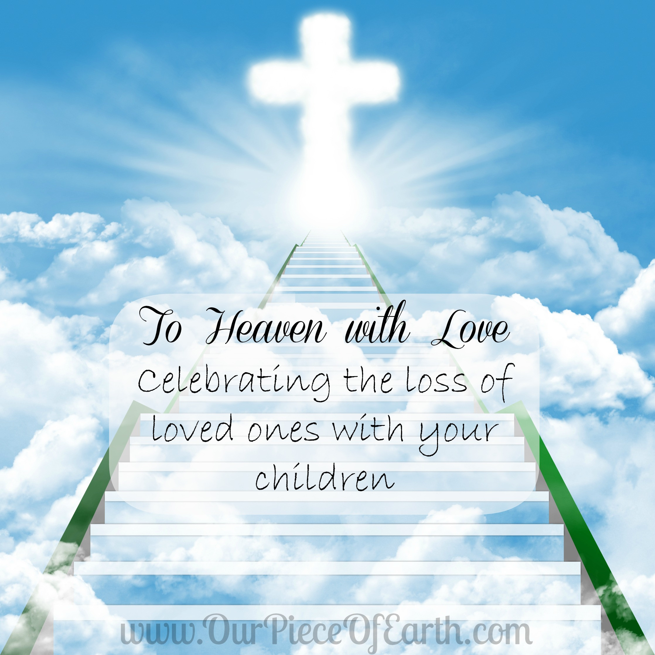 Quotes For Love Ones
 Loved es In Heaven Quotes QuotesGram