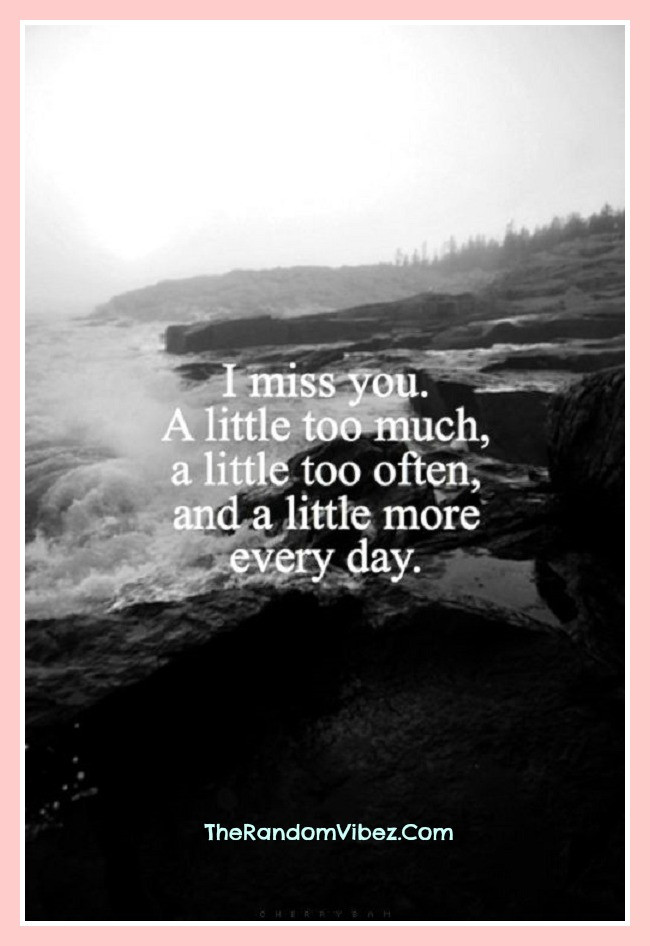 Quotes For Love Ones
 150 Quotes about Losing a Loved e to Cope With the Grief